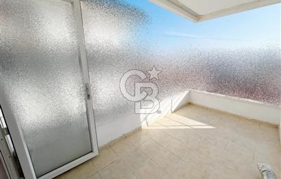 ŞEHİTLER CADDESİ ÜZERİNDE MASRAFSIZ MANZARALI 2. KATTA ACİL 3+1