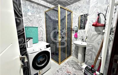 ŞEHİTLER CADDESİ ASANSÖRLÜ İSKANLI MANZARALI TERASLI 3+1 DUBLEX