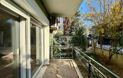 MUSELAND / FORUM BORNOVA VİLLALARI'NDA KİRALIK 5+2 VİLLA!