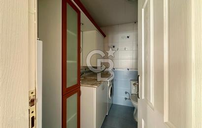 MUSELAND / FORUM BORNOVA VİLLALARI'NDA KİRALIK 5+2 VİLLA!