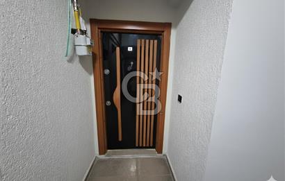 2 NOLU BEŞİRLİ MANZARA EVLERİNDE SATILIK DAİRE
