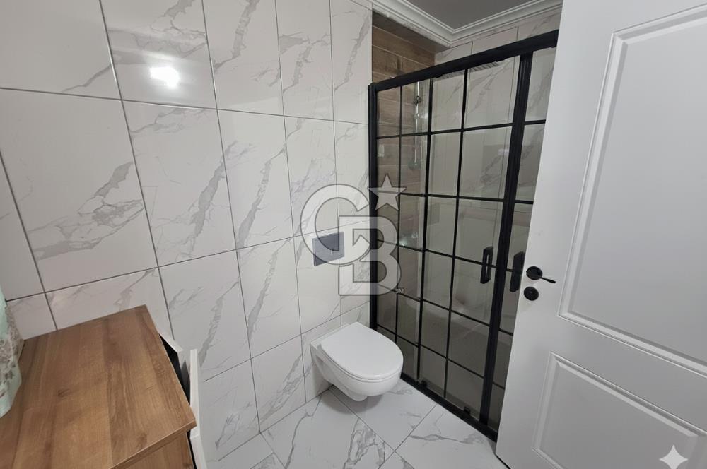 2 NOLU BEŞİRLİ MANZARA EVLERİNDE SATILIK DAİRE