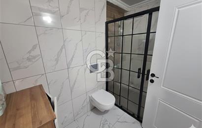 2 NOLU BEŞİRLİ MANZARA EVLERİNDE SATILIK DAİRE