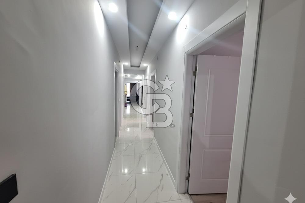 2 NOLU BEŞİRLİ MANZARA EVLERİNDE SATILIK DAİRE