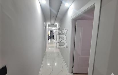 2 NOLU BEŞİRLİ MANZARA EVLERİNDE SATILIK DAİRE