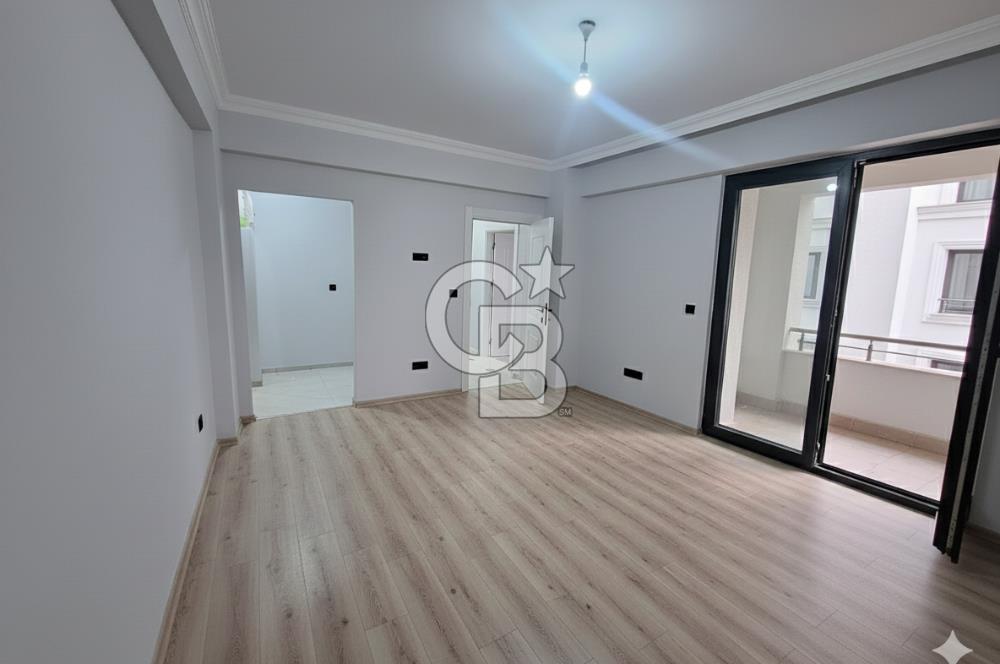 2 NOLU BEŞİRLİ MANZARA EVLERİNDE SATILIK DAİRE