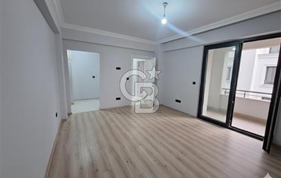 2 NOLU BEŞİRLİ MANZARA EVLERİNDE SATILIK DAİRE