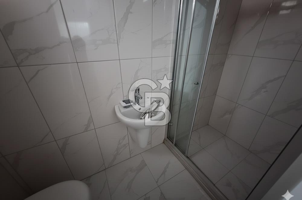 2 NOLU BEŞİRLİ MANZARA EVLERİNDE SATILIK DAİRE