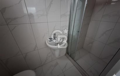 2 NOLU BEŞİRLİ MANZARA EVLERİNDE SATILIK DAİRE