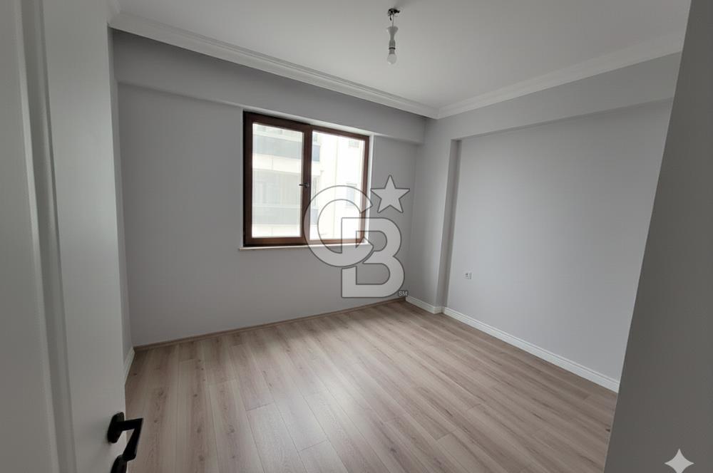 2 NOLU BEŞİRLİ MANZARA EVLERİNDE SATILIK DAİRE