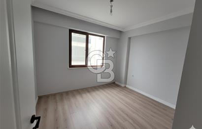 2 NOLU BEŞİRLİ MANZARA EVLERİNDE SATILIK DAİRE