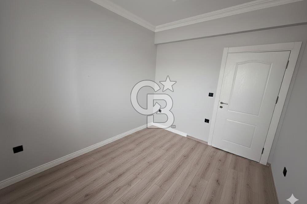 2 NOLU BEŞİRLİ MANZARA EVLERİNDE SATILIK DAİRE