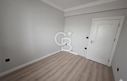 2 NOLU BEŞİRLİ MANZARA EVLERİNDE SATILIK DAİRE