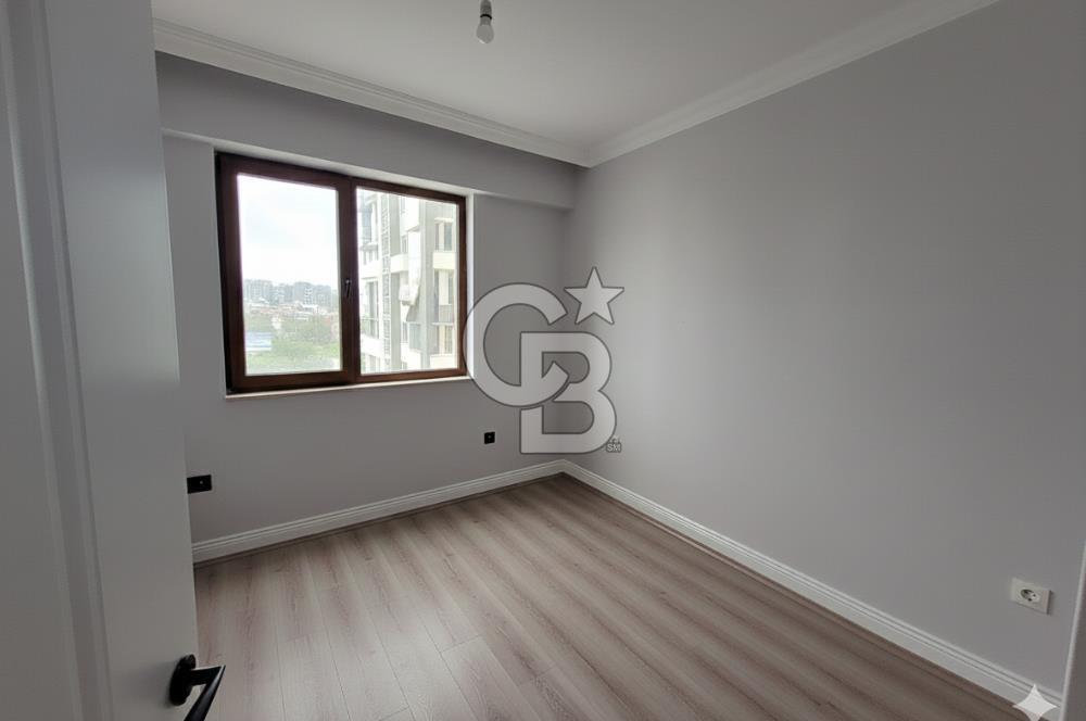 2 NOLU BEŞİRLİ MANZARA EVLERİNDE SATILIK DAİRE