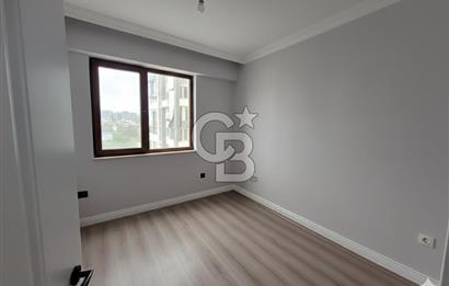2 NOLU BEŞİRLİ MANZARA EVLERİNDE SATILIK DAİRE