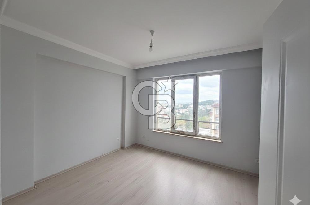 2 NOLU BEŞİRLİ MANZARA EVLERİNDE SATILIK DAİRE