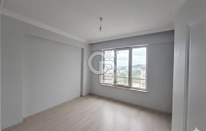 2 NOLU BEŞİRLİ MANZARA EVLERİNDE SATILIK DAİRE