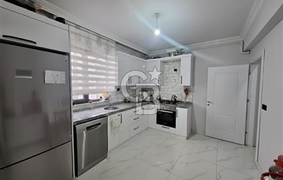 2 NOLU BEŞİRLİ MANZARA EVLERİNDE SATILIK DAİRE