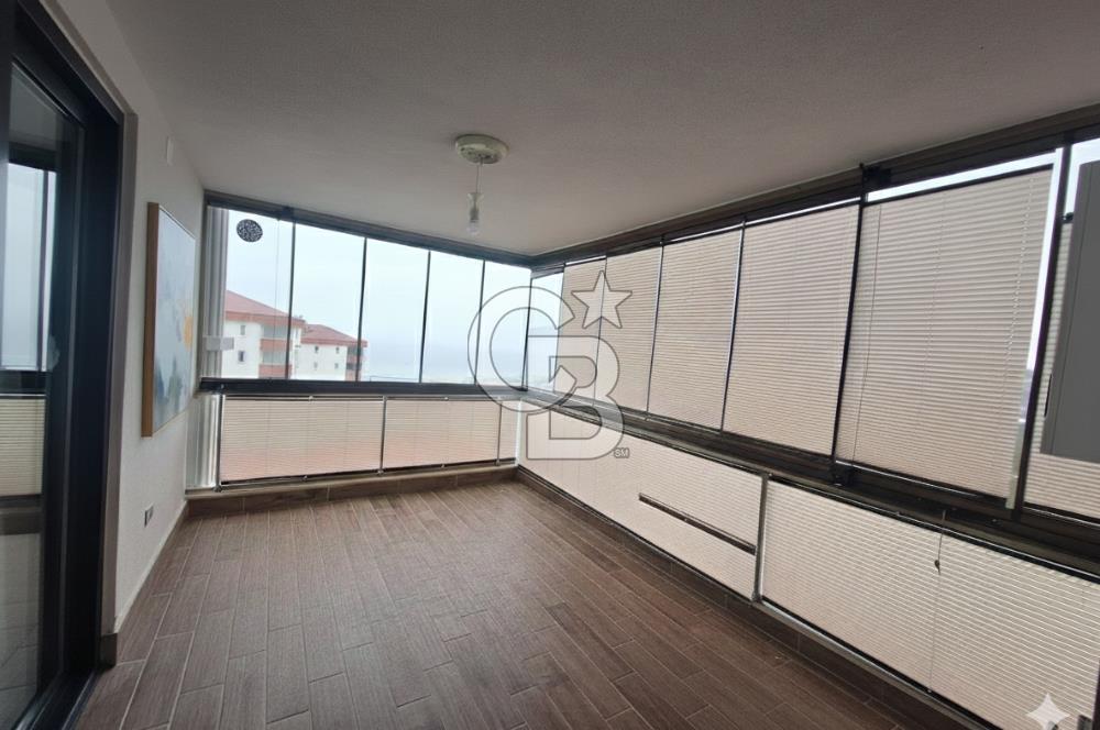 2 NOLU BEŞİRLİ MANZARA EVLERİNDE SATILIK DAİRE