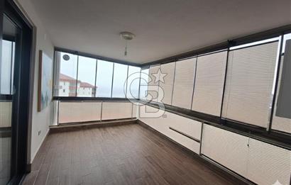 2 NOLU BEŞİRLİ MANZARA EVLERİNDE SATILIK DAİRE