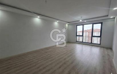 2 NOLU BEŞİRLİ MANZARA EVLERİNDE SATILIK DAİRE