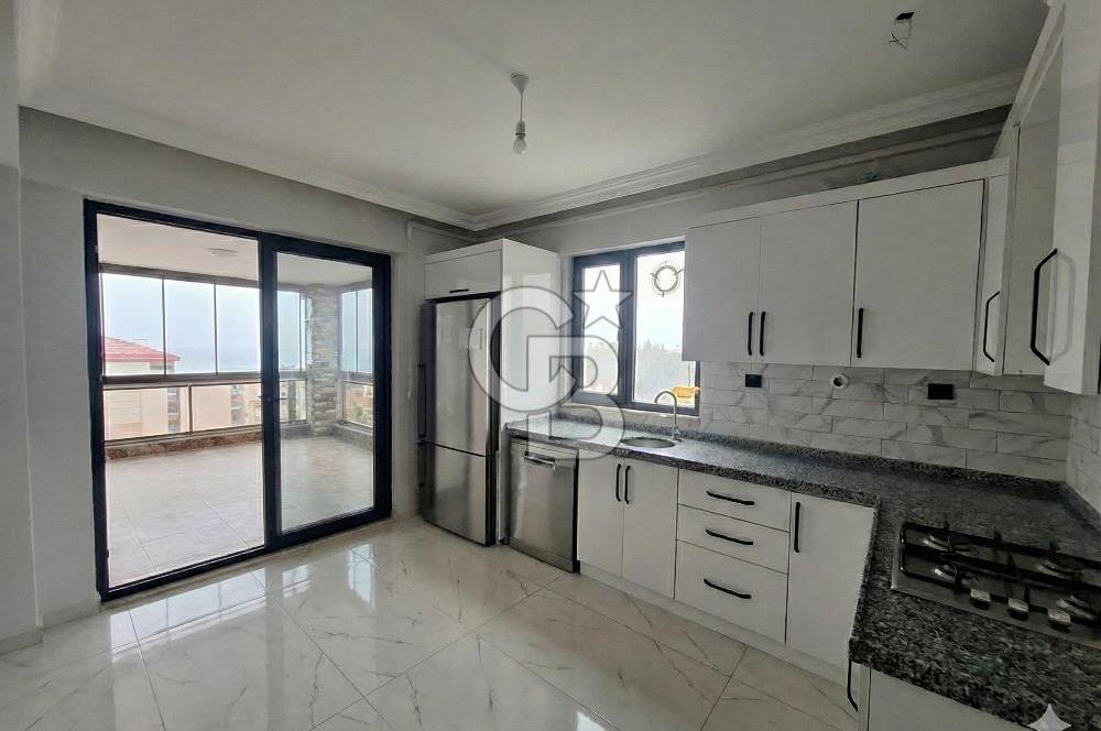 2 NOLU BEŞİRLİ MANZARA EVLERİNDE SATILIK DAİRE