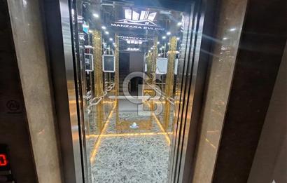 2 NOLU BEŞİRLİ MANZARA EVLERİNDE SATILIK DAİRE