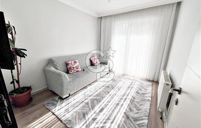 ŞEHİTLER CADDESİ ASANSÖRLÜ İSKANLI MANZARALI TERASLI 3+1 DUBLEX