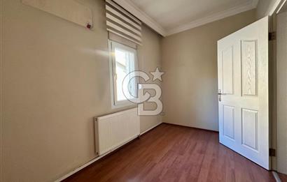 MUSELAND / FORUM BORNOVA VİLLALARI'NDA KİRALIK 5+2 VİLLA!