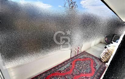 ŞEHİTLER CADDESİ ASANSÖRLÜ İSKANLI MANZARALI TERASLI 3+1 DUBLEX