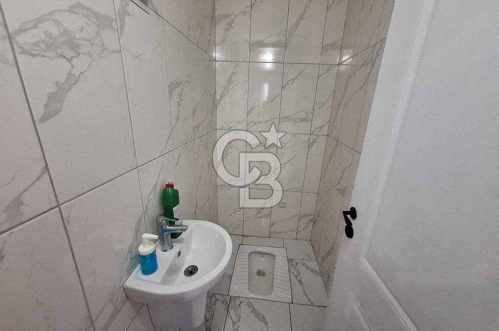 2 NOLU BEŞİRLİ MANZARA EVLERİNDE SATILIK DAİRE