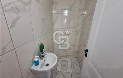 2 NOLU BEŞİRLİ MANZARA EVLERİNDE SATILIK DAİRE