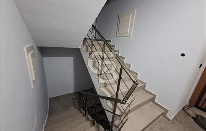 2 NOLU BEŞİRLİ MANZARA EVLERİNDE SATILIK DAİRE