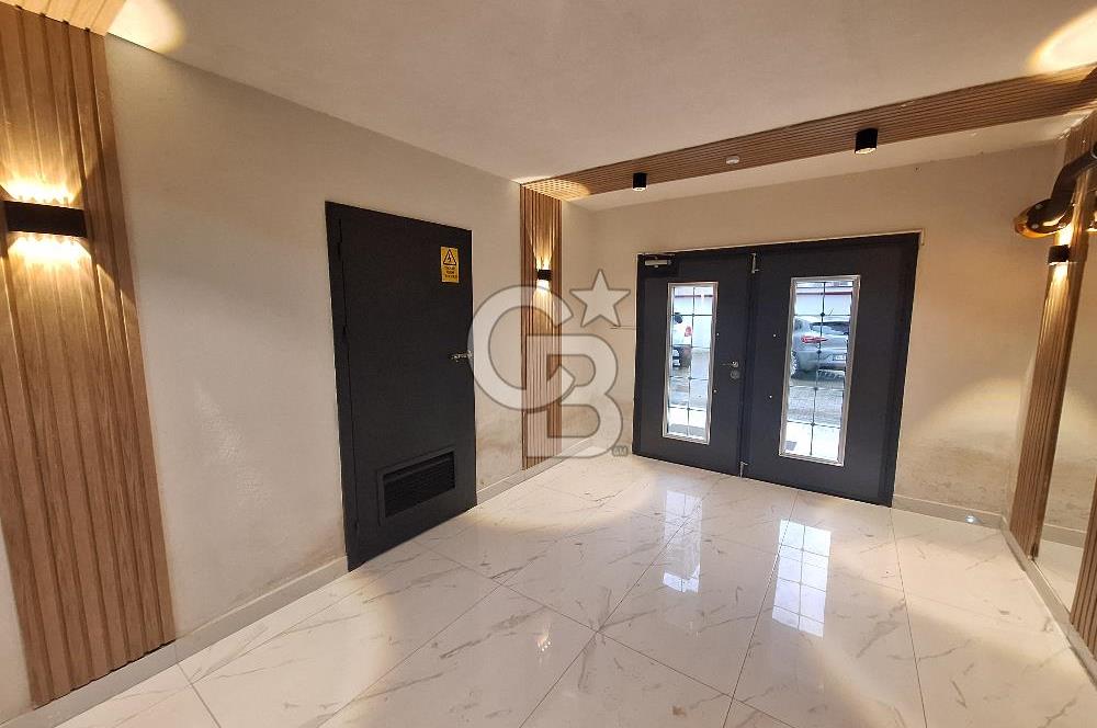 2 NOLU BEŞİRLİ MANZARA EVLERİNDE SATILIK DAİRE