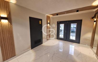 2 NOLU BEŞİRLİ MANZARA EVLERİNDE SATILIK DAİRE