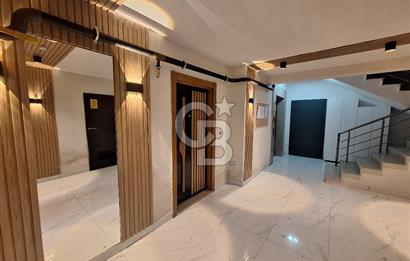 2 NOLU BEŞİRLİ MANZARA EVLERİNDE SATILIK DAİRE