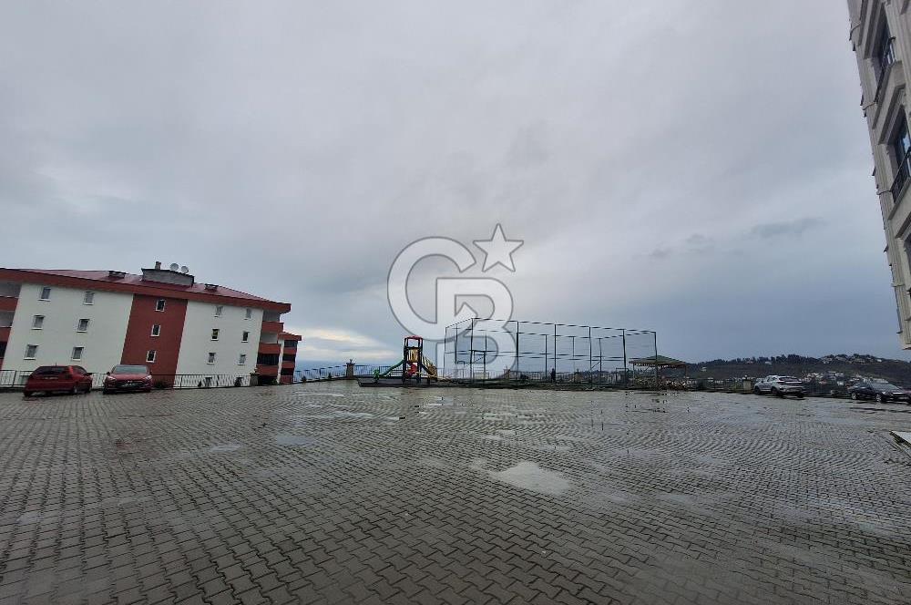 2 NOLU BEŞİRLİ MANZARA EVLERİNDE SATILIK DAİRE