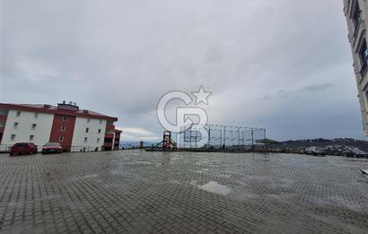 2 NOLU BEŞİRLİ MANZARA EVLERİNDE SATILIK DAİRE