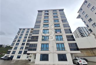 2 NOLU BEŞİRLİ MANZARA EVLERİNDE SATILIK DAİRE - 2 - 321375