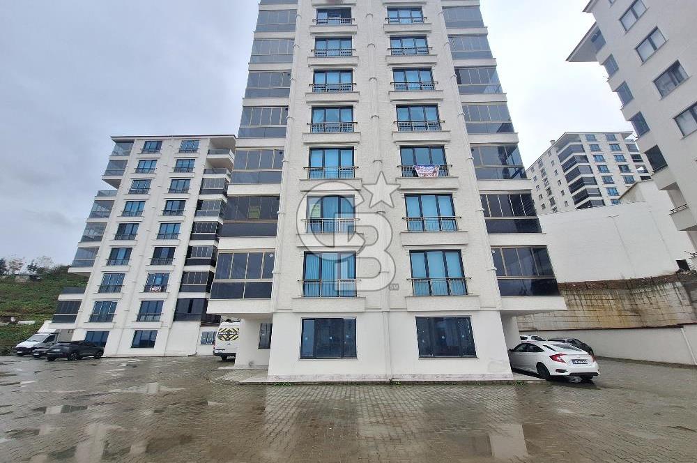 2 NOLU BEŞİRLİ MANZARA EVLERİNDE SATILIK DAİRE