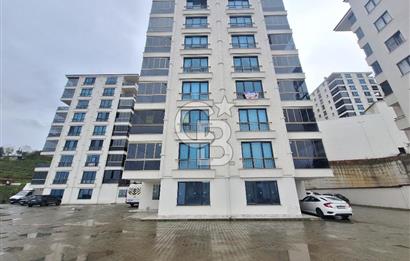 2 NOLU BEŞİRLİ MANZARA EVLERİNDE SATILIK DAİRE