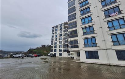 2 NOLU BEŞİRLİ MANZARA EVLERİNDE SATILIK DAİRE