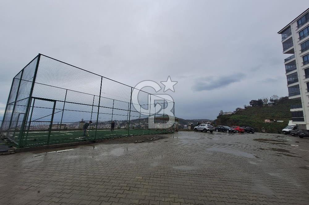 2 NOLU BEŞİRLİ MANZARA EVLERİNDE SATILIK DAİRE