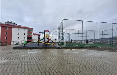 2 NOLU BEŞİRLİ MANZARA EVLERİNDE SATILIK DAİRE