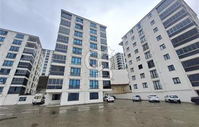 2 NOLU BEŞİRLİ MANZARA EVLERİNDE SATILIK DAİRE