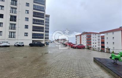 2 NOLU BEŞİRLİ MANZARA EVLERİNDE SATILIK DAİRE