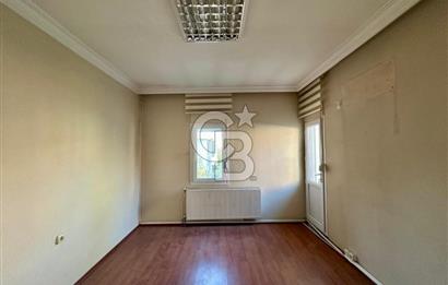 MUSELAND / FORUM BORNOVA VİLLALARI'NDA KİRALIK 5+2 VİLLA!