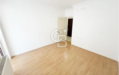 ŞEHİTLER CADDESİ ÜZERİNDE MASRAFSIZ MANZARALI 2. KATTA ACİL 3+1