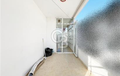 ŞEHİTLER CADDESİ ÜZERİNDE MASRAFSIZ MANZARALI 2. KATTA ACİL 3+1