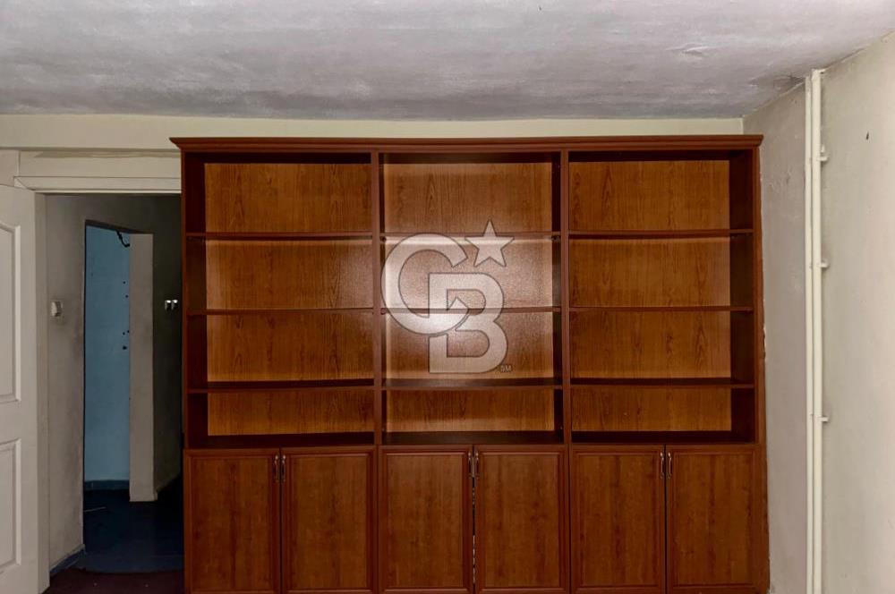 MUSELAND / FORUM BORNOVA VİLLALARI'NDA KİRALIK 5+2 VİLLA!